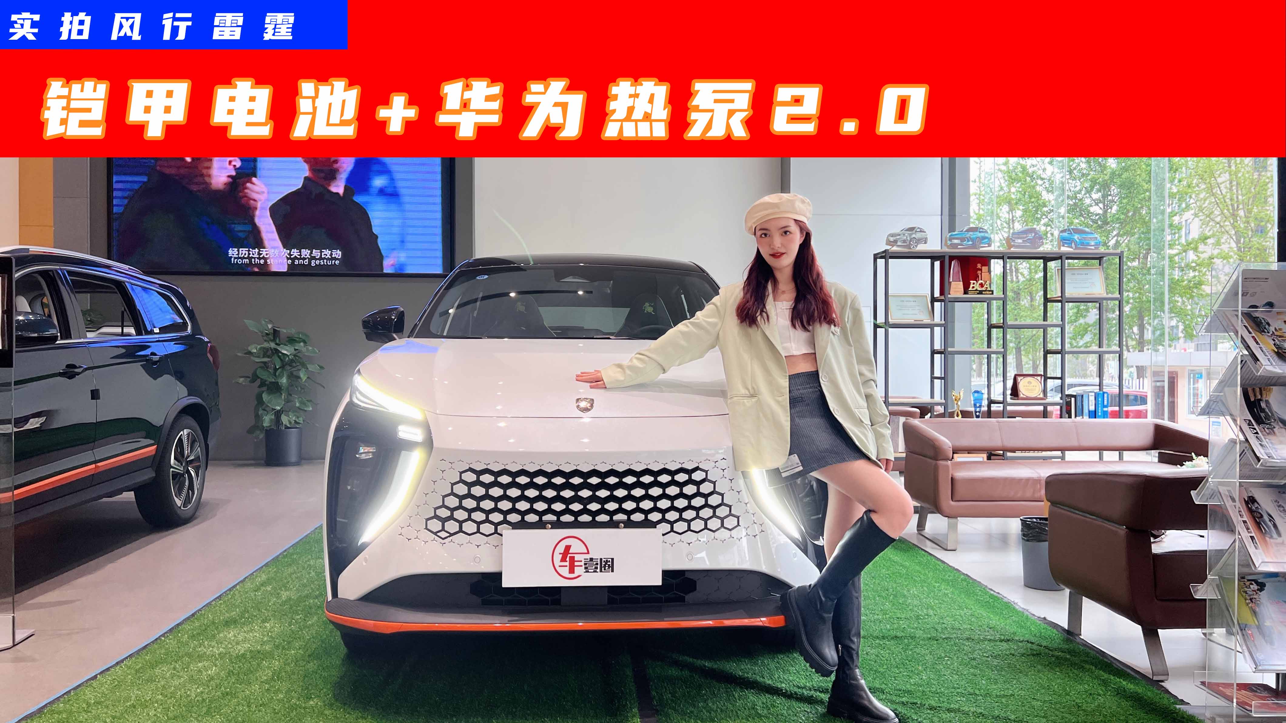 12.99fԪ𣬴dAügLֵI᣿