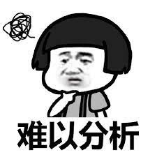 颗粒捕捉器问题仍未解决 全新大众途观L正式上市