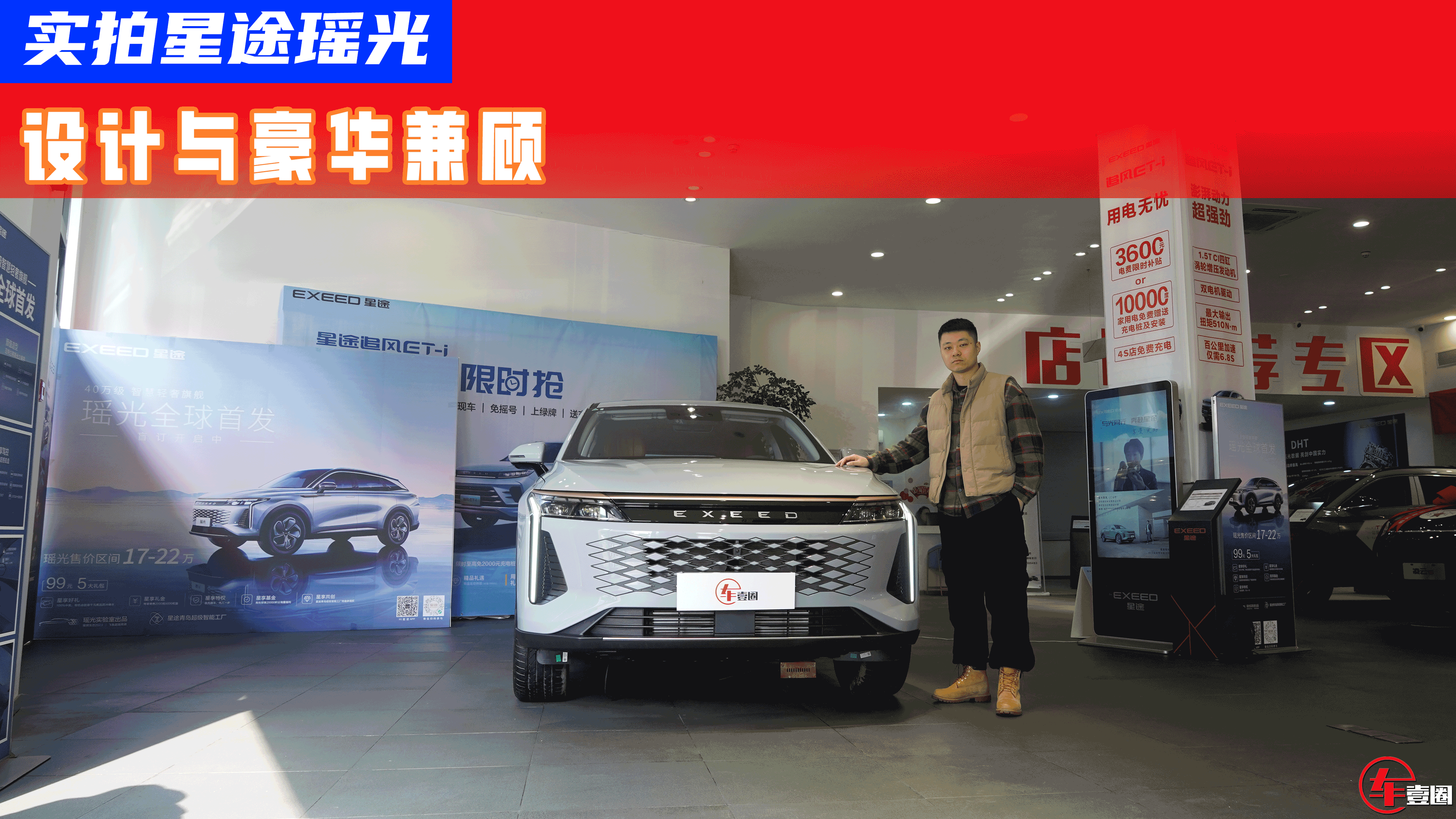 \IOӋ+ƼAäӆ;һcҲ̝