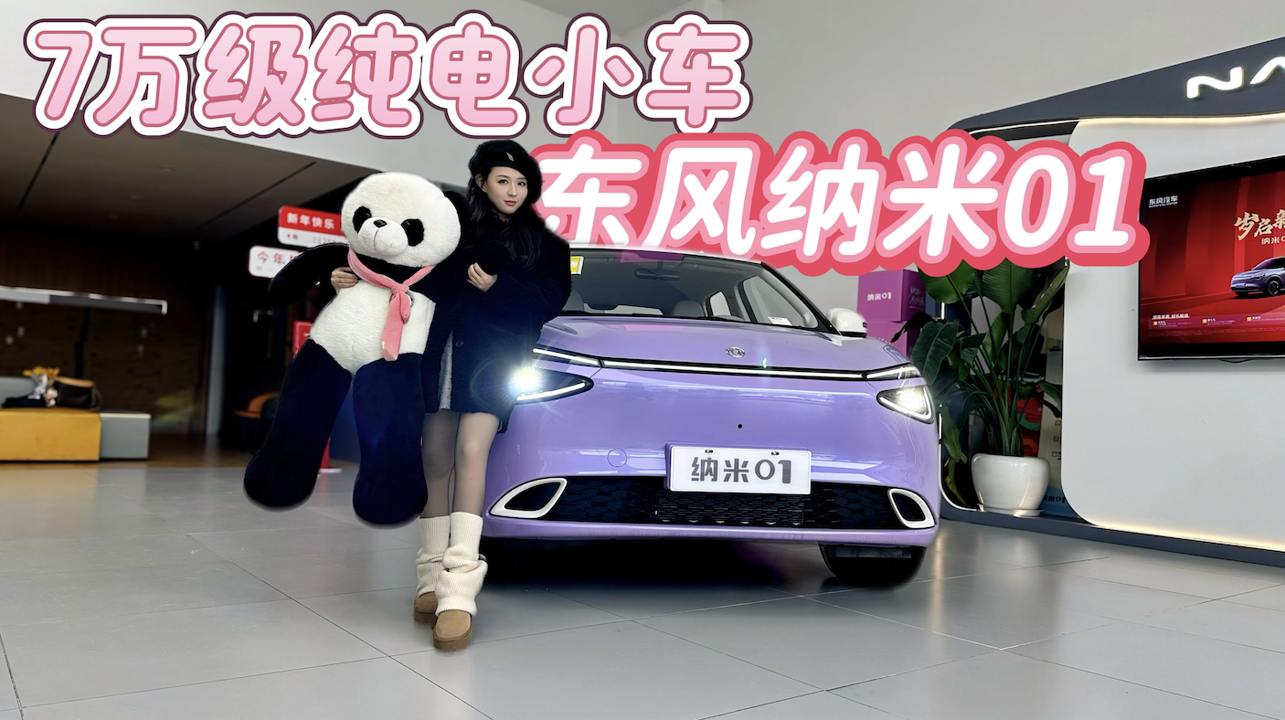 A(y)7fIС܇ȺtԸɶf|L(fng){01ֵx