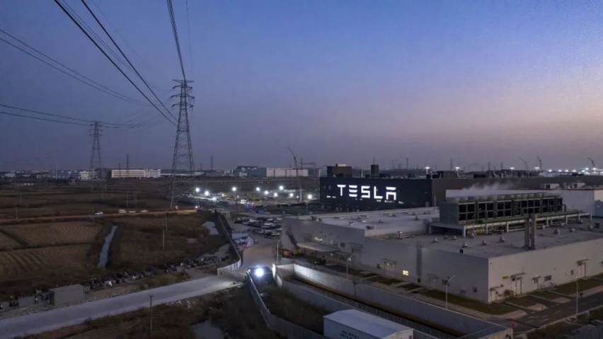 问界降价，新势力还坐得住吗？