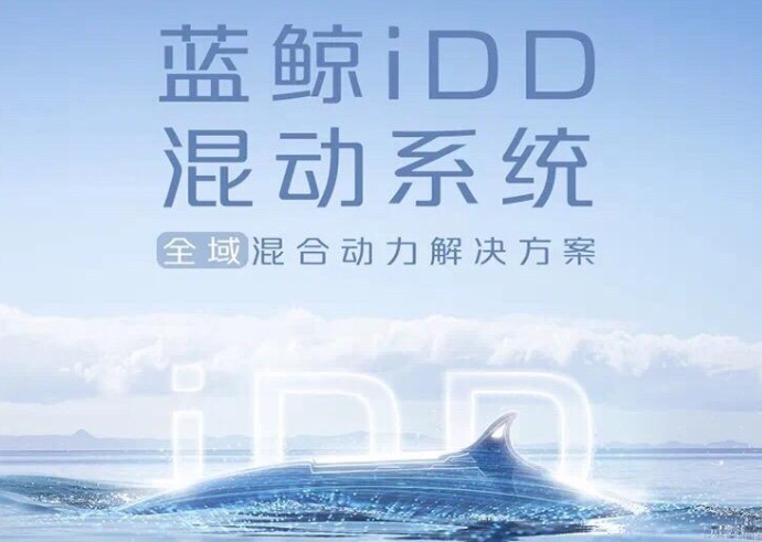 十年后，长安会不会成为世界级品牌？