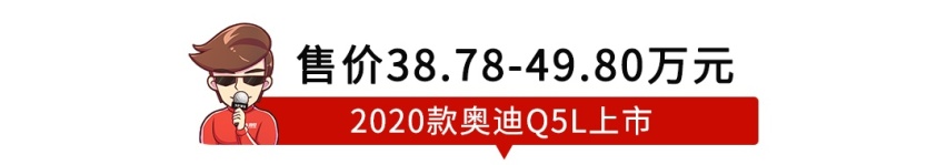 ​【新闻】比思域还帅的本田新车马上来了！“RS”上身