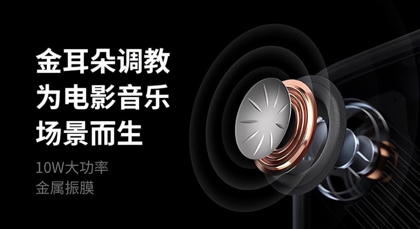 酷开投影P9越级登场，打造千元投影行业标杆