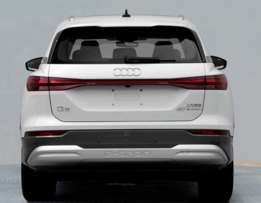 ID.3/Q5 e-tron领衔，看成都车展不要错过这些电动车