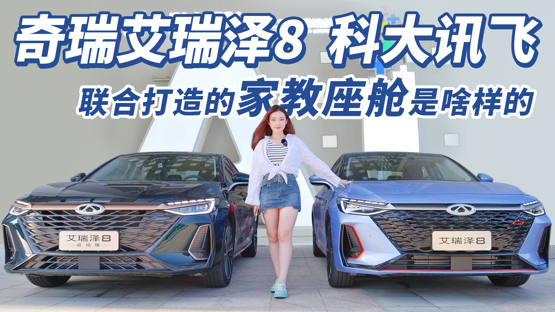 8ͿƴӍw ϴļIœɶӵģкc