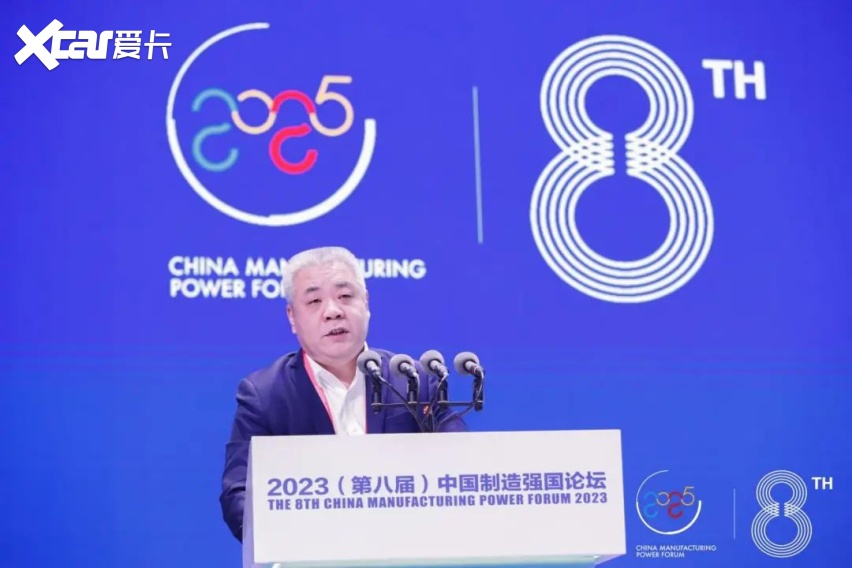 一句“捞干的” 表明了 谁才是心怀“国之大者”