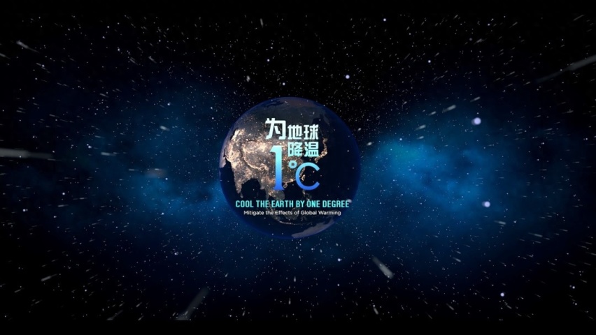 比亚迪进入全球销量前十 再次证明科学技术是第一生产力