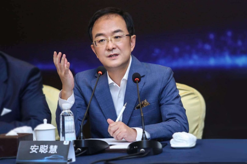 领克的信心、恒心和决心