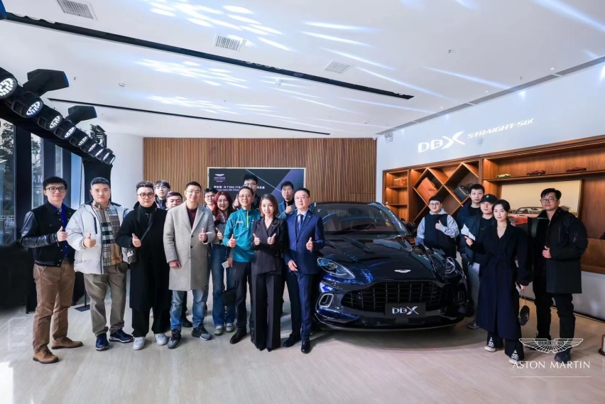 微信图片_20220124153521.jpg