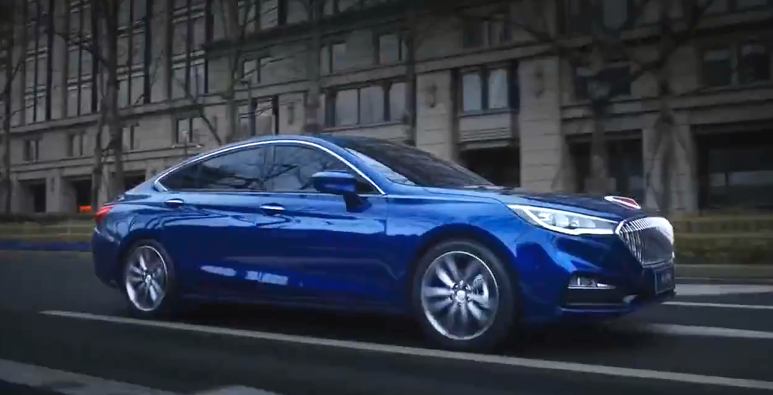 �t��H5�t��H5��ҕ�l���Ї���������