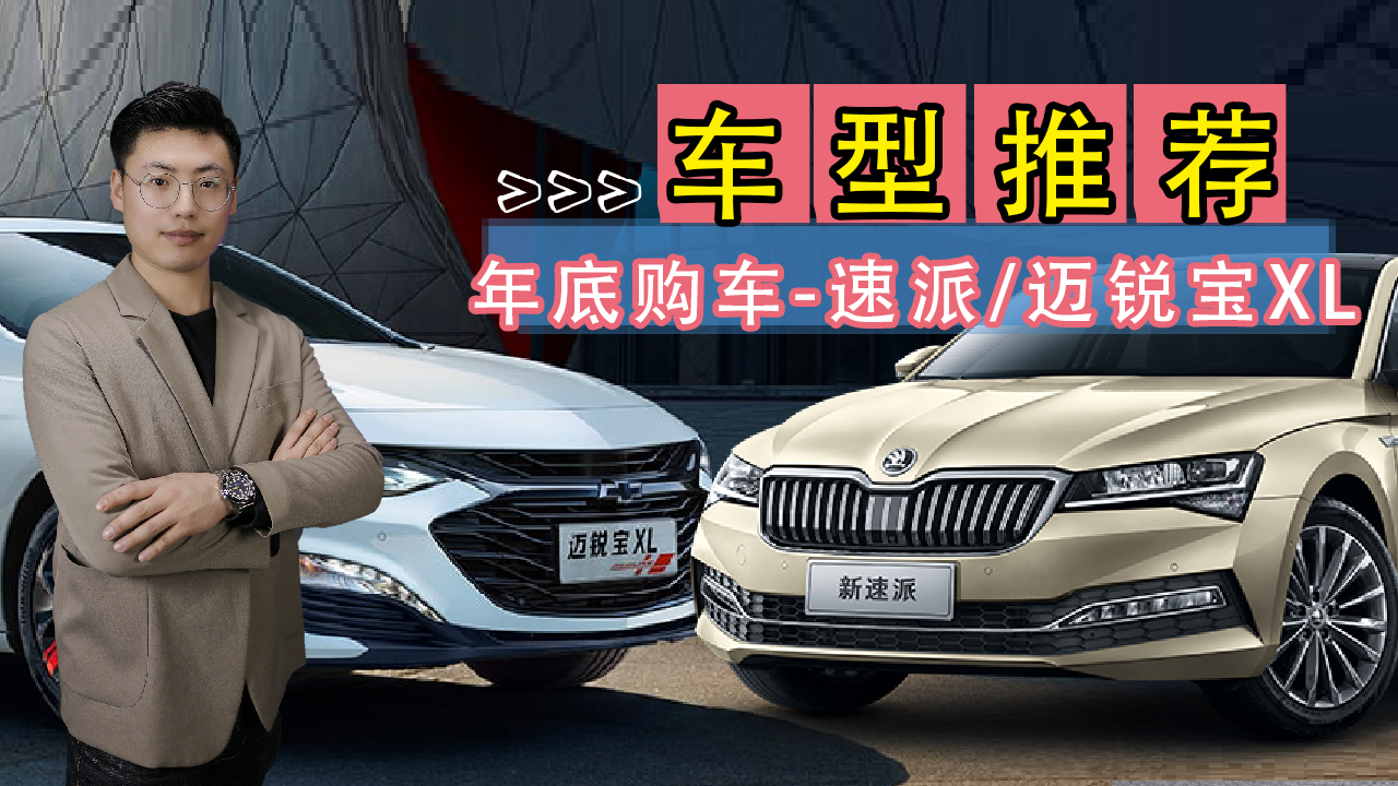 �������F�����棬���ُ܇���]��˹���_���� �~�J��XL