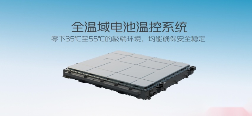 不到16万还要有型有款，长安UNI-V智电iDD是首选