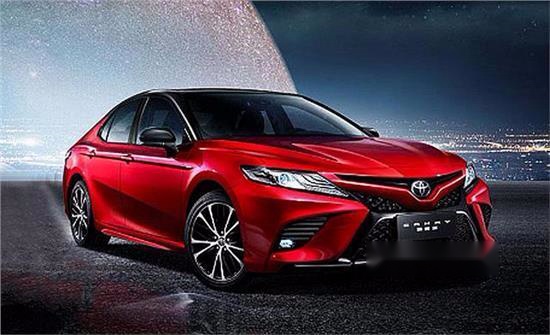 近几年性价比超高的五款亲民“神”车，你的爱车上榜了吗？