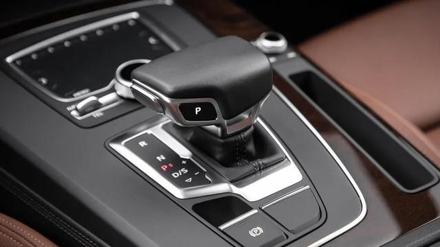 奥迪Q5与讴歌RDX，同为主流SUV，谁更经济？