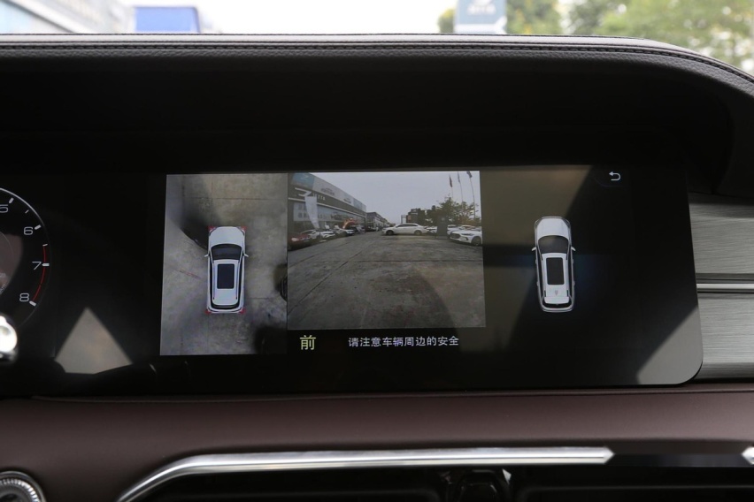 捷途X90 PLUS上市，10.19万的起售价具有竞争力吗？