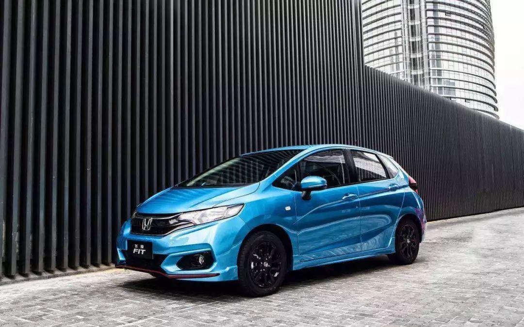 8fԪĳд܇POLOȱwȣI܇ԓôx