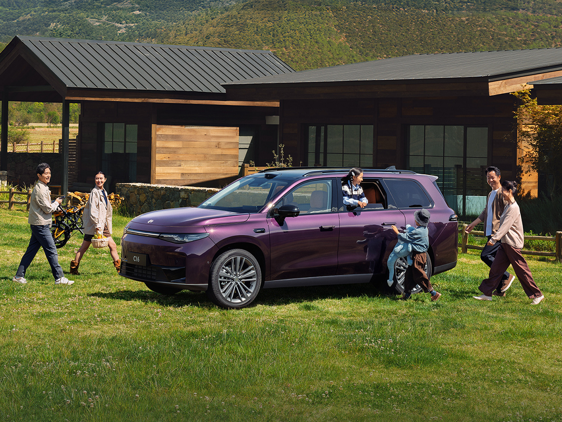 ��ָ����L6��2026������C16�Ƴ�ȫ��5���棬�ۃr15.18�f��