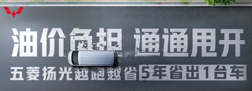 新能源“骗局”坑害无数货运司机！靠什么整顿行业乱象？