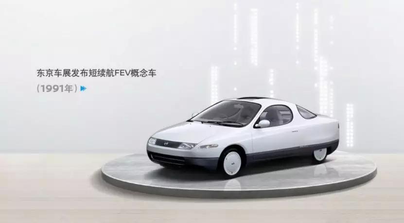 比电动朗逸续航更远，轩逸纯电的优势远不止长续航这一点