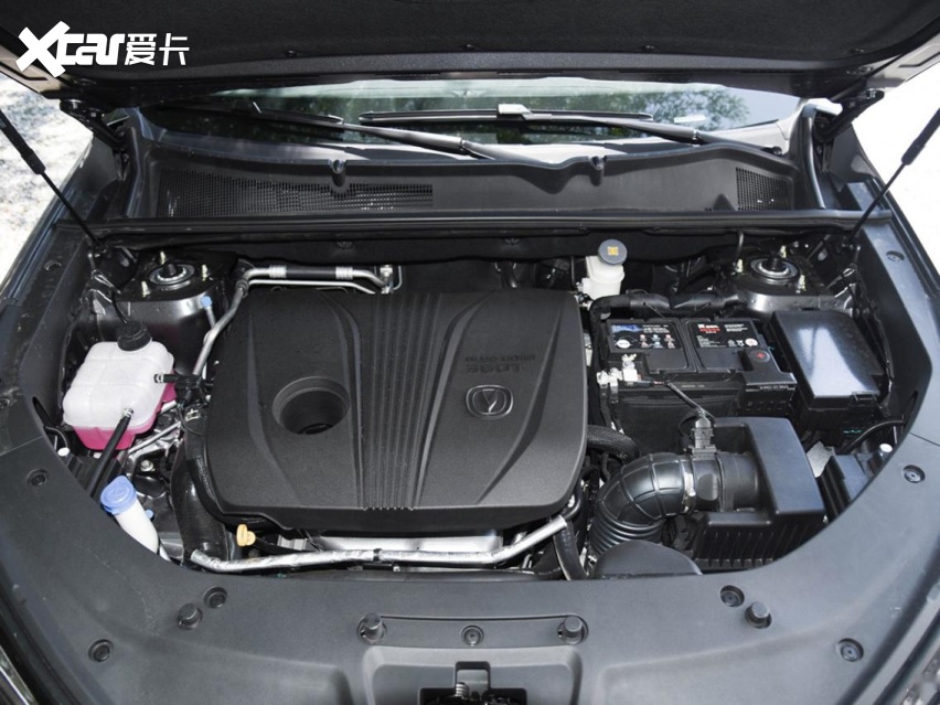 预算10-15万买什么车？不妨看看这5款，关键是性价比高