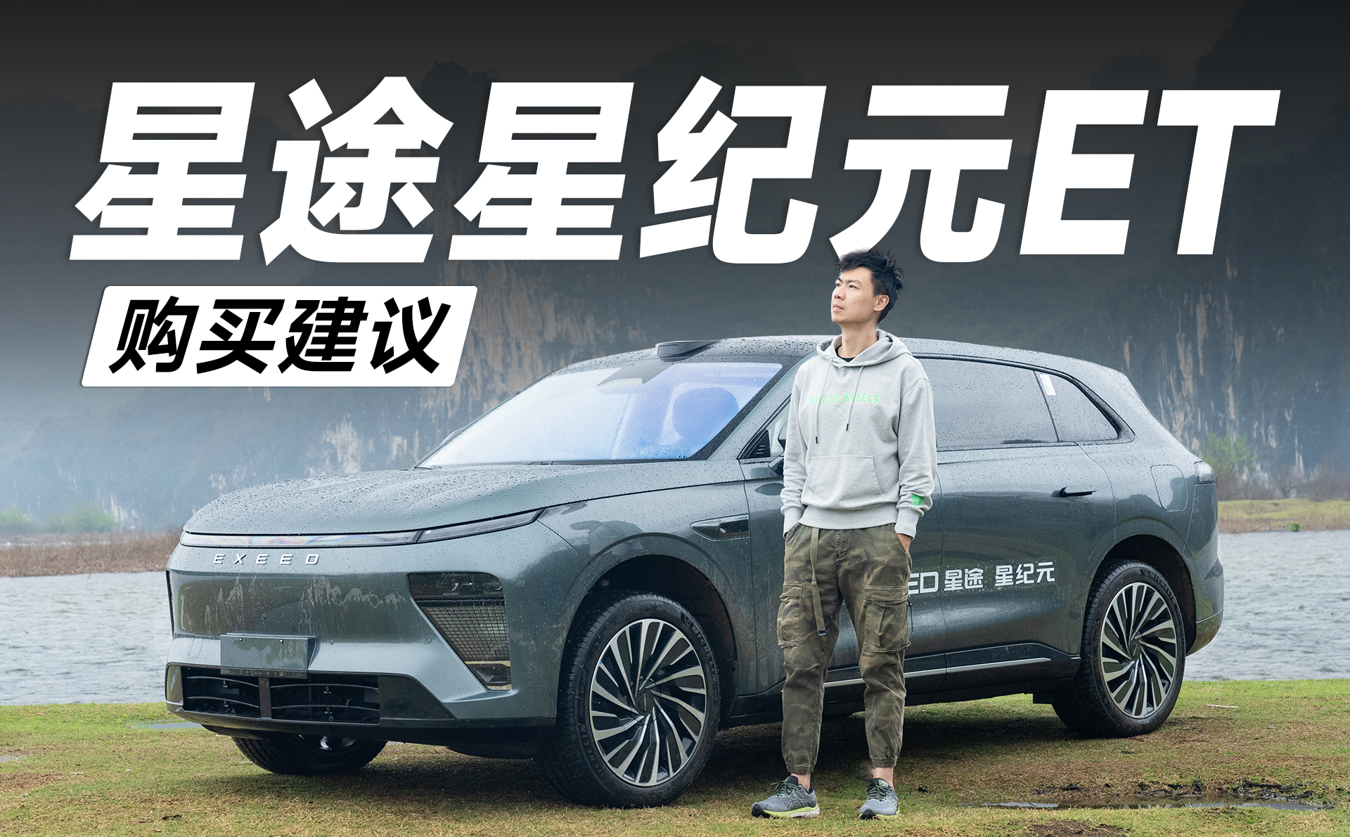 ԇ{;ǼoԪET@_܇QڿƼȫͰ