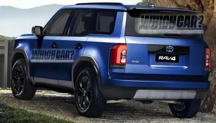 明年想买全新合资SUV？建议认准这6款，都是“重磅车型”！