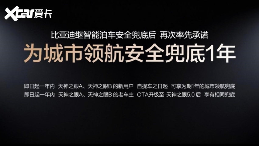 《财富》百强“钉子户”比亚迪,开启“反常识”进击