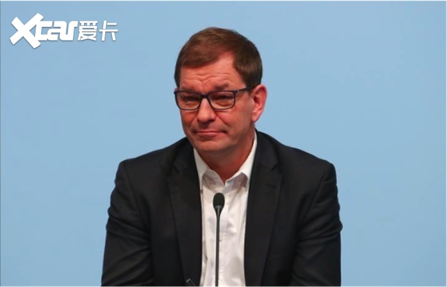 微信图片_20190917113841.png
