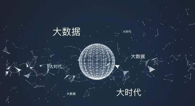 长安欧尚数字化，强势生存的内生力！