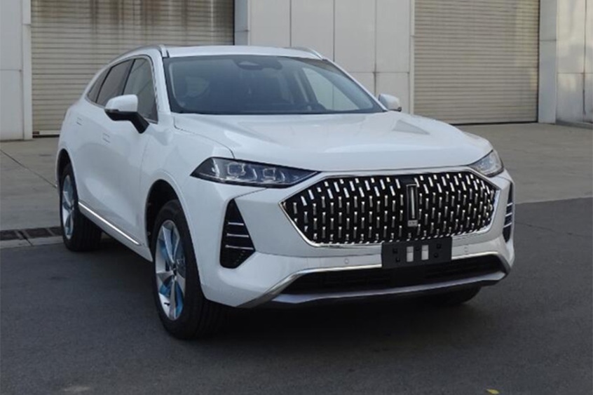 mm_75kmWEYĦPHEVDع