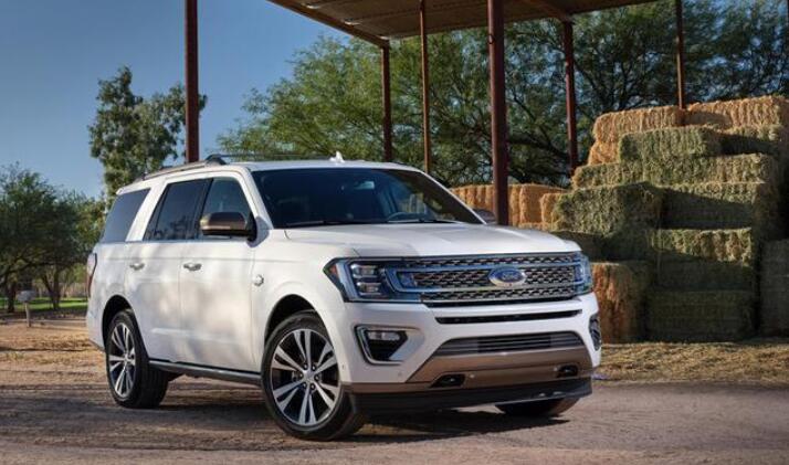 ذ桰Ѳ^ ԽҰô 6޻i