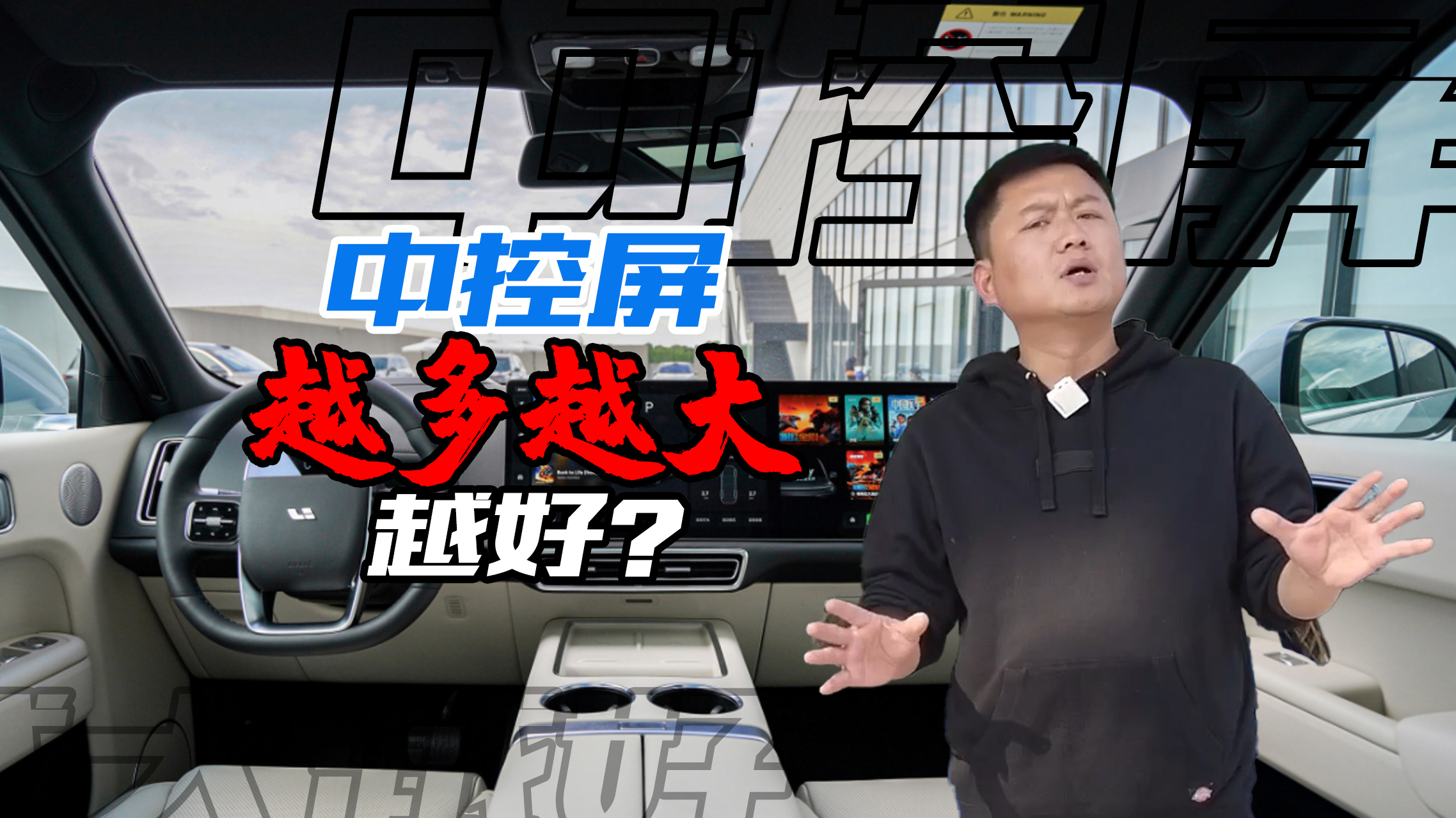 ֻҪĻҪI@ӵпĺã܇СęC