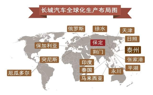 不破不立，不疾不徐，长城汽车打出文化焕新组合拳