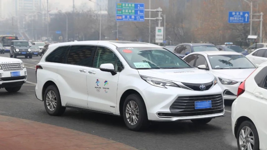 哈弗H6痛失SUV销冠！2月份比亚迪卖爆了