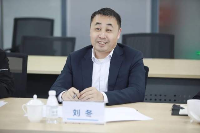 “劲草”礼赞——2023笃定前行一汽-大众基地走访随录