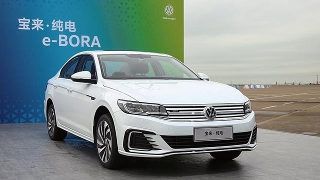 3分钟看车圈：外观配置升级/入门价降低 新款吉利远景X6上市