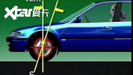 QQ鎴?浘20200317062535.jpg