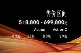 行者无疆 成就不凡 梅赛德斯-奔驰国产重卡正式上市