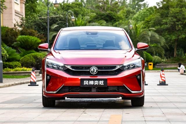 3分钟看车圈：喜欢性能避不开这款车！领克03+正式上市