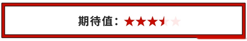 2020年，最有看头的这些车型，为何更值得一等？