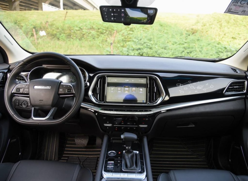 1024x0_1_q95_autohomecar__ChsEfF1apoSAfoNGAAfCtLWeIyY101.jpg