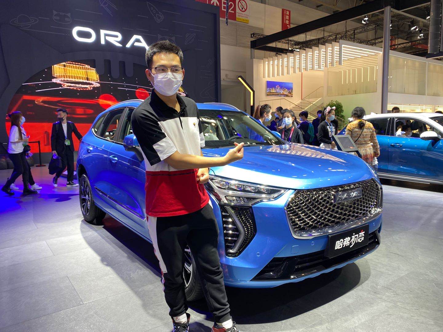 2020����܇չح���������װl(f��) ���廯���ֵ С̖(h��o)��H6��