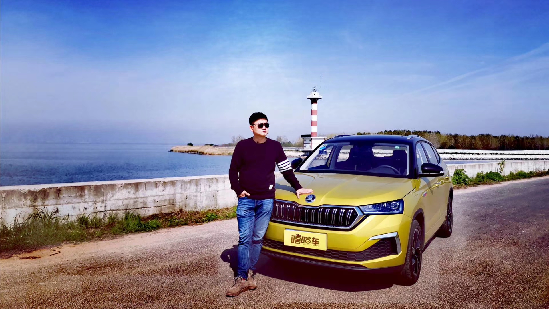 ׿GTԃrȸ߆᣿F(xin)ôӣ_o