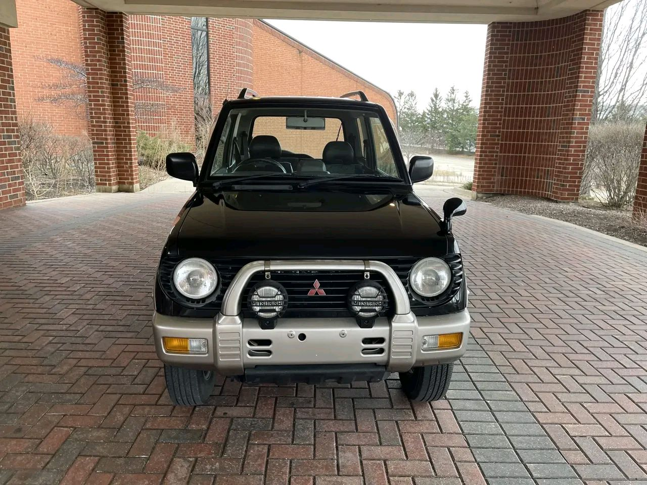 ���������_mini�挦�˼�ķ�� �ͺ�7L���ԽҰ