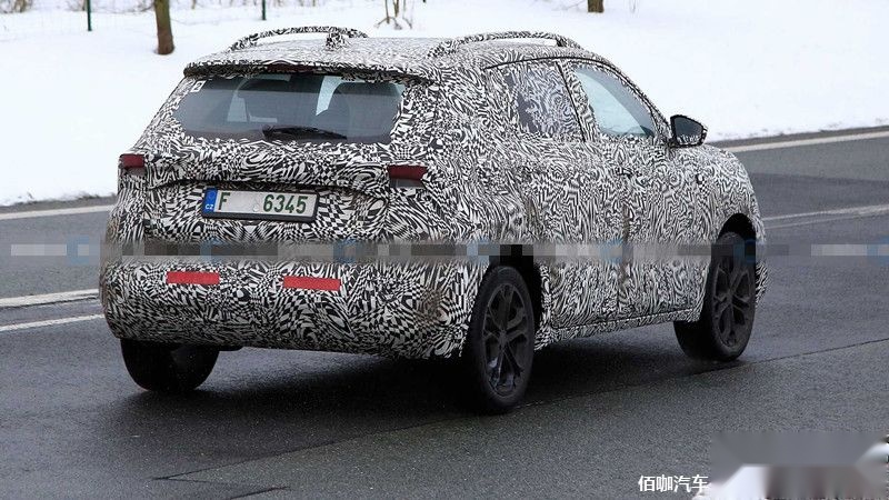 2021-skoda-kushaq-spy-photo (1).jpg