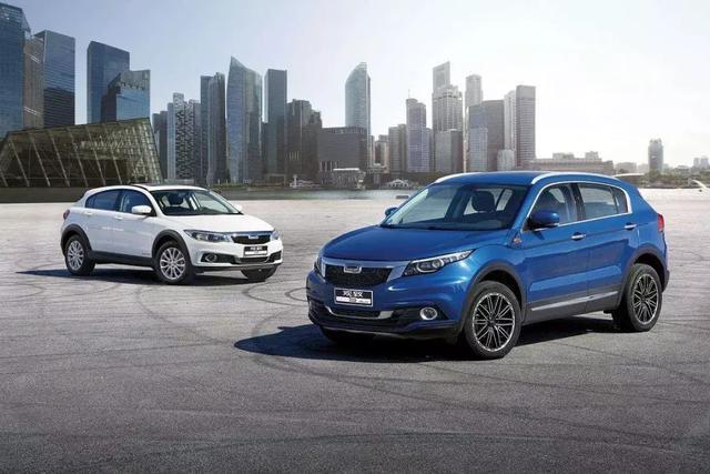 (jng)N̷Ŀ ĸ߹x Nv l\^£