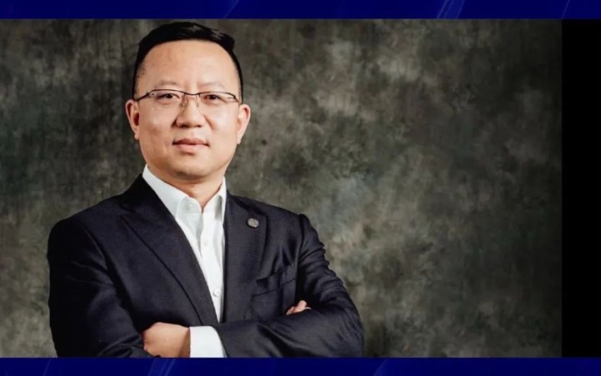 观察：东风日产，撬动新优势 | 卷疯2023