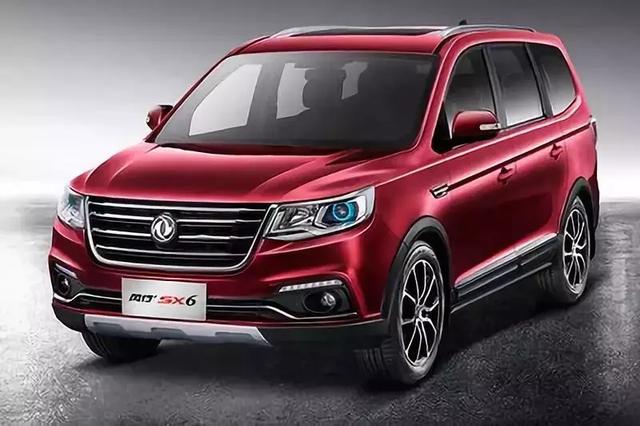 һ܇(ch)eVELITE 6(gu)a(chn)WȫQ3