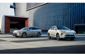 2026年15万以内新能源SUV市场格局观察：从技术迭代考察各个车型